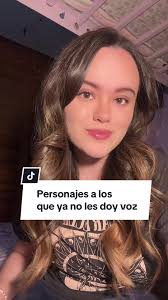 Doblaje de Jessica en El Mundo de Craig