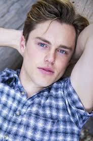 All about celebrity Jack DePew! Watch list of Movies online: Modern Family 