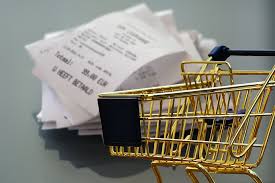 Quel Supermarche Est Le Moins Cher Un Moyen Simple D Etre Sur