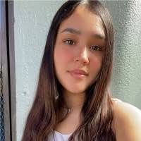 10+ "Angela Corrales" profiles