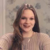 Search Kimberly Parker Obituaries and Funeral Services