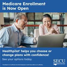 Hunter Tompkins, CFP®, AFC®