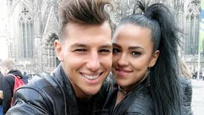 But before one lucky couple walks away with the £50,000 cash prize we take a look this year's contestants. Love Island Was Wurde Aus Den Paaren Von Staffel 1