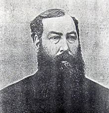 Local History Notes: 2015-08-30