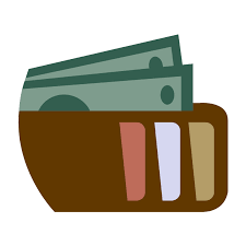 Limited scope, fixed rate, ghostwriting, and full service representation. Legal Aid Wv