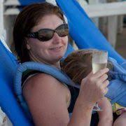 Alice Cottrell (alice32)