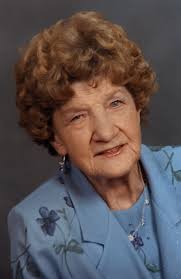 Obituary for Ethel Louise (Mallery) Shaffer