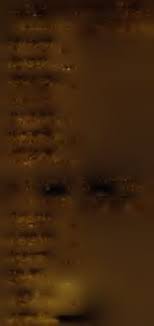 Kite Track, Old Orchard Beach, Saturday, July 13, 1940