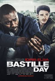 Or $0.00 with a prime membership. Richard Madden Fan Bastille Day