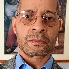 Amazon.com.mx: Gene K. Parker: libros, biografía, última actualización