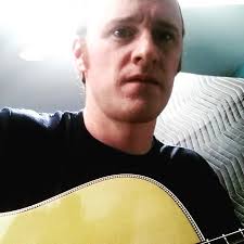 Late night drum machine meditation....