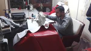 Bakirkoy Koltuk Doseme 0212 227 80 44 Limon Koltuk Dosemeler Koltuklar Renkler