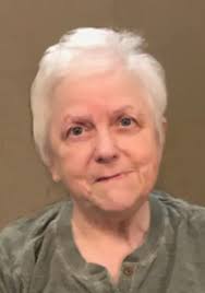 Obituary information for Phyllis Elaine Thompson