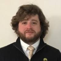 70+ "Prillaman" profiles