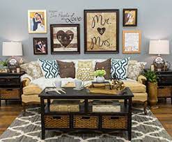 Sale cook eat enjoy wood decor was: Home Decor Diy Projects Videos Hobby Lobby