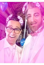 Sean The Dog Good Mythical Morning