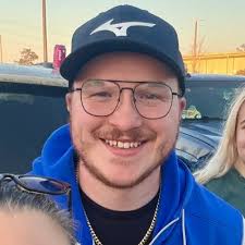 Lisa Rosales (@GlendoraChief)