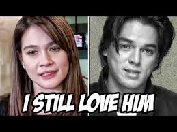 At a young age of 14, bea alonzo made every telesrye fan believe she was mature enough to play a lawyer in her first television series, kay tagal kang hinintay. Bea Alonzo Personal Na Pumunta Sa Lamay Ng Ex Bf Na Si Mico Palanca Para Magpaabot Ng Pakikiramay Youtube
