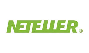 Tìm hiểu cách sử dụng Neteller để nạp tiền cho tài khoản giao dịch của bạn  - INFINOX
