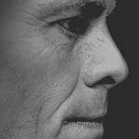 Showing all quotes that contain 'mental toughness'.