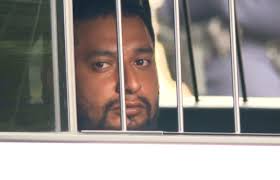 More Details in Police High-Speed Chase Involving Baby