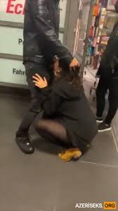 ayah khalaf - Free Sex Porn Videos