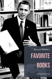 Barack Obama S Top Books Of 2019 Celebrities Reading Reading Recommendations Top Books