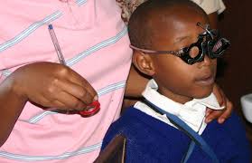 Annual Report 2008 Cover.pub