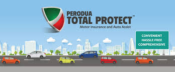 Maybe you would like to learn more about one of these? Perodua Total Protect Motor Insurance Auto Assist Perodua Dealer By Mazlina Bakri