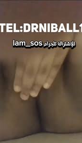 753r_ @m75rahaf - Twitter Profile | Sotwe