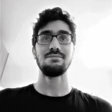 Can a 4 day week work in Data Centres?