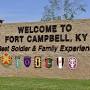 Fort Campbell from www.military.com