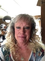 RickScott faced a heated confrontation in a restaurant, highlighting his  controversial decisions