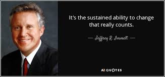 Image result for "really counts" quotes