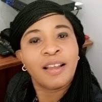 50+ "Chinyere Okeke" profiles