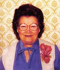 Dixie M. Knight Obituary