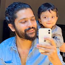 Hussain Abdullah Official