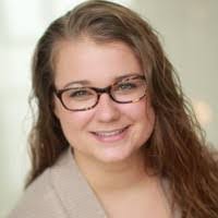 Crystal Lyons's Instagram, Twitter & Facebook