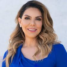 TOP 10 BEST Insurance Agent in El Paso, TX