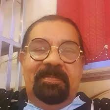 Adv. Anil John Sequeira, hailing from...