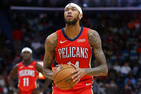 Check out our latest catalogs, conference news, and other book announcements from ingram academic services and our distributed publishers. Brandon Ingram Mejor Agente Libre Verano Del 2020 Temporada 2021 Blogdebasket