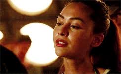 welcome to the inner sanctum