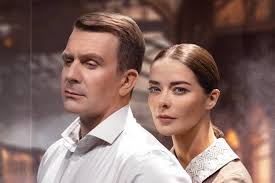 Марсело Райт (Marcelo Wright) биография, фильмография. Актер