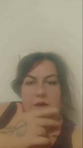 Ödül veCeza intikam günün tek sahibi Allah , Görev Allah rahmet nasip  etmiyorsa ilim önemli konu Barış ☮️ yok , altınçağ 🗝️ , Allah hep  memleketdeyim , Santrac Kızılelma , Yıllık plan bütçe harcadığim ...