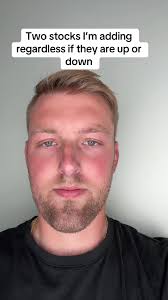 Joe Gast We Run When Something Is