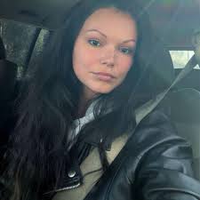 TREAT ALERT! 🍬 Our annual Trick or Treat On The Square is happening