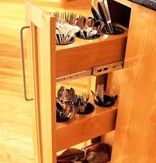15 do it yourself hacks and clever