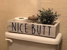 Pin On Bathroom Ideas