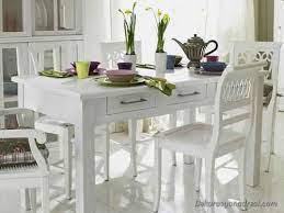 Nice Koctas Masa Ve Sandalye Modelleri House Interior Home Decor Furniture
