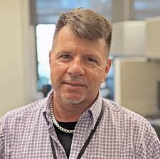 Workforce Development Program Offers Skills, Jobs